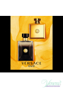 Versace Pour Femme Oud Oriental EDP 100ml за Жени БЕЗ ОПАКОВКА Дамски Парфюми без опаковка