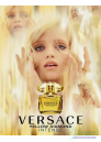 Versace Yellow Diamond Intense EDP 90ml за Жени Дамски Парфюми