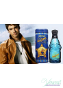 Versace Blue Jeans EDT 75ml за Мъже Мъжки Парфюми