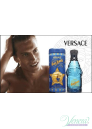 Versace Blue Jeans EDT 75ml за Мъже Мъжки Парфюми