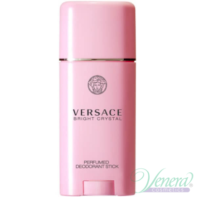 Versace Bright Crystal Део Стик 50ml за Жени