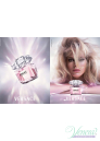 Versace Bright Crystal EDT 200ml за Жени Дамски Парфюми