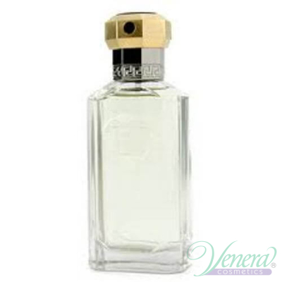 Versace The Dreamer EDT 100ml за Мъже БЕЗ ОПАКОВКА За Мъже