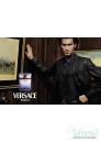 Versace Man EDT 100ml за Мъже Мъжки Парфюми
