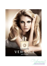 Versace Pour Femme EDP 100ml за Жени БЕЗ ОПАКОВКА Дамски Парфюми без опаковка