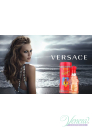 Versace Red Jeans EDT 75ml за Жени БЕЗ ОПАКОВКА За Жени