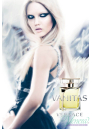 Versace Vanitas EDT 50ml за Жени Дамски Парфюми
