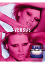 Versace Versus EDT 100ml за Жени Дамски Парфюми