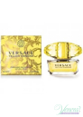 Versace Yellow Diamond DEODORANT 50ml за Жени За Жени
