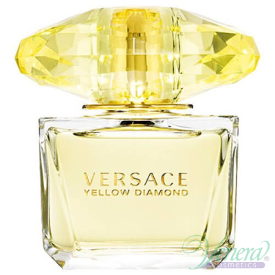 Versace Yellow Diamond DEODORANT 50ml за Жени