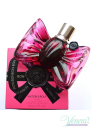 Viktor & Rolf Bonbon EDP 50ml за Жени БЕЗ ОПАКОВКА За Жени