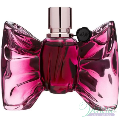 Viktor & Rolf Bonbon EDP 50ml за Жени БЕЗ ОПАКОВКА За Жени
