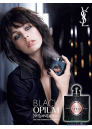 YSL Black Opium EDP 50ml за Жени Дамски Парфюми