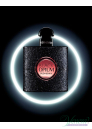 YSL Black Opium EDP 50ml за Жени Дамски Парфюми