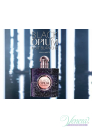 YSL Black Opium Nuit Blanche EDP 90ml за Жени БЕЗ ОПАКОВКА Дамски Парфюми без опаковка