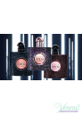 YSL Black Opium Nuit Blanche EDP 90ml за Жени БЕЗ ОПАКОВКА Дамски Парфюми без опаковка