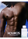 YSL Kouros EDT 100ml за Мъже БЕЗ ОПАКОВКА Мъжки Парфюми без опаковка