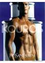 YSL Kouros EDT 100ml за Мъже БЕЗ ОПАКОВКА Мъжки Парфюми без опаковка