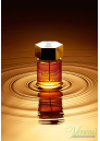 YSL L'Homme Parfum Intense EDP 100ml за Мъже БЕЗ ОПАКОВКА Мъжки Парфюми без опаковка