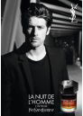 YSL La Nuit De L'Homme L'Intense EDP 100ml за Мъже БЕЗ ОПАКОВКА Мъжки Парфюми без опаковка