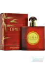 YSL Opium EDT 90ml за Жени БЕЗ ОПАКОВКА Дамски Парфюми без опаковка