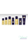 YSL Opium Pour Homme EDT 100ml за Мъже Мъжки Парфюми