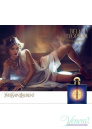 YSL Belle D'Opium EDP 90ml за Жени Дамски Парфюми