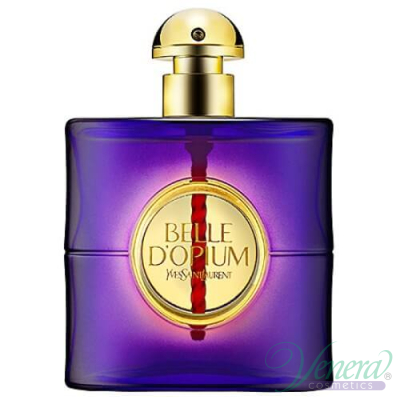 YSL Belle D'Opium EDP 90ml за Жени БЕЗ ОПАКОВКА За Жени