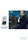 YSL L'Homme Libre EDT 100ml за Мъже БЕЗ ОПАКОВКА За Мъже