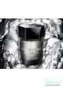 YSL La Nuit De L'Homme Frozen Cologne EDC 60ml за Мъже Мъжки Парфюми