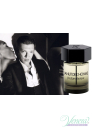 YSL La Nuit De L'Homme EDT 100ml за Мъже Мъжки Парфюми