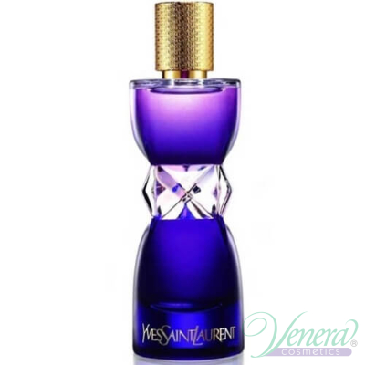 YSL Manifesto L'Elixir EDP 50ml за Жени БЕЗ ОПАКОВКА За Жени