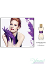 YSL Manifesto EDP 90ml за Жени БЕЗ ОПАКОВКА За Жени