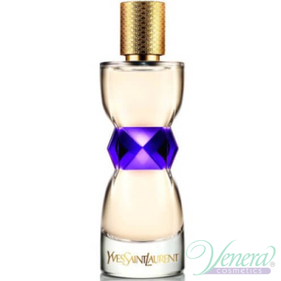 YSL Manifesto EDP 90ml за Жени БЕЗ ОПАКОВКА За Жени
