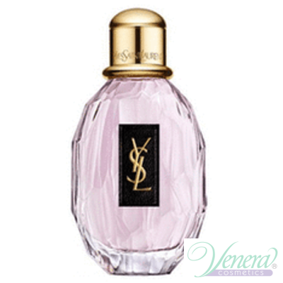 YSL Parisienne EDP 90ml за Жени БЕЗ ОПАКОВКА За Жени