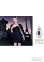 YSL Parisienne EDP 90ml за Жени БЕЗ ОПАКОВКА За Жени