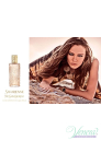 YSL Saharienne EDT 125ml за Жени Дамски Парфюми