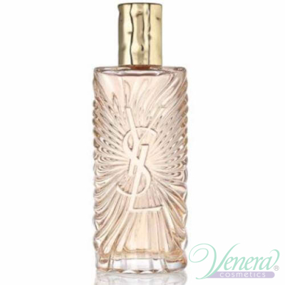 YSL Saharienne EDT 125ml за Жени БЕЗ ОПАКОВКА За Жени